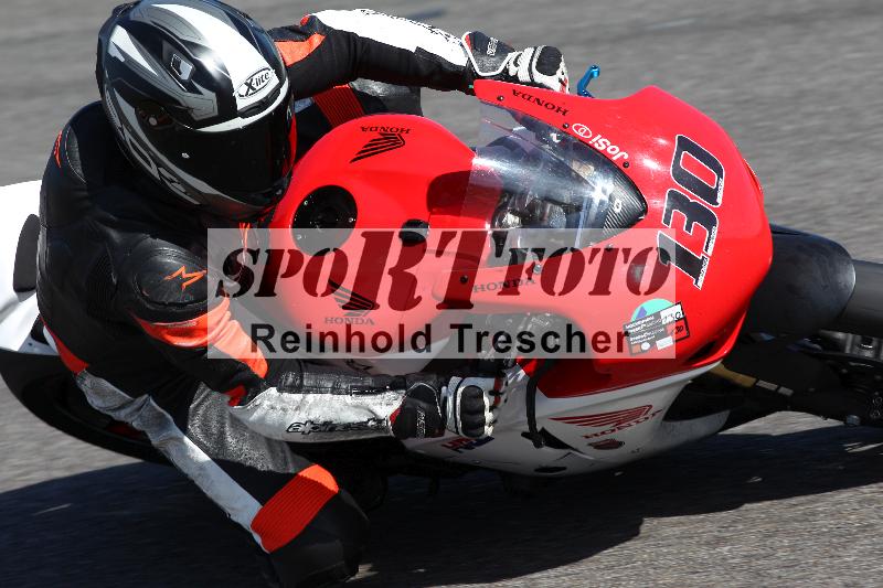 /Archiv-2022/08 17.04.2022 Speer Racing ADR/Gruppe rot/130